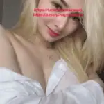 photo 6149693191738212356 y 1