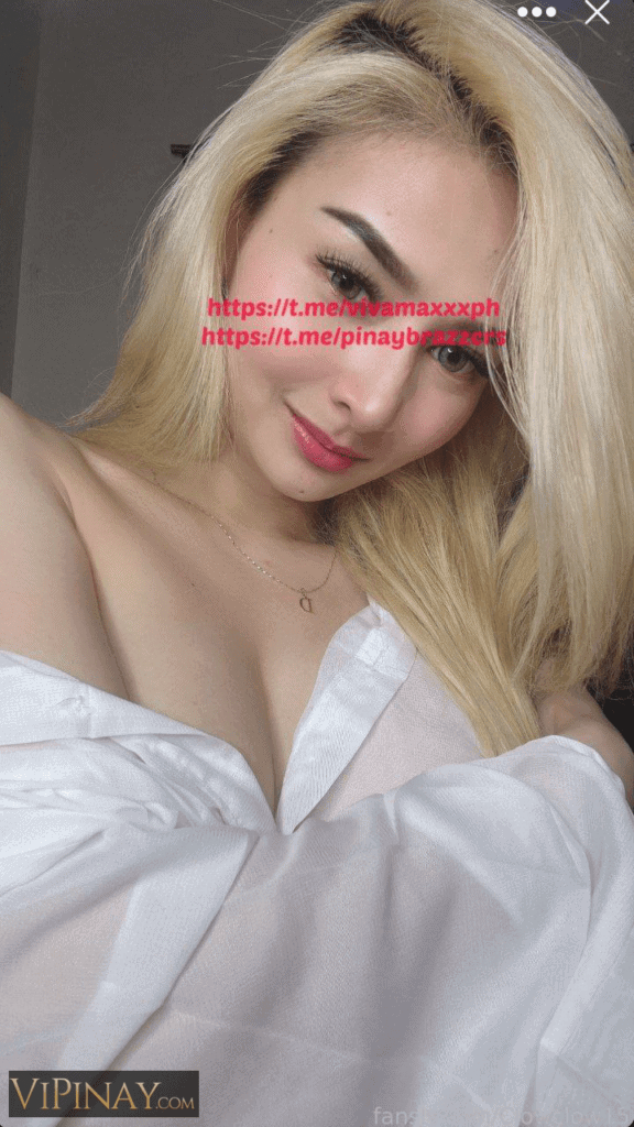 photo 6149693191738212356 y