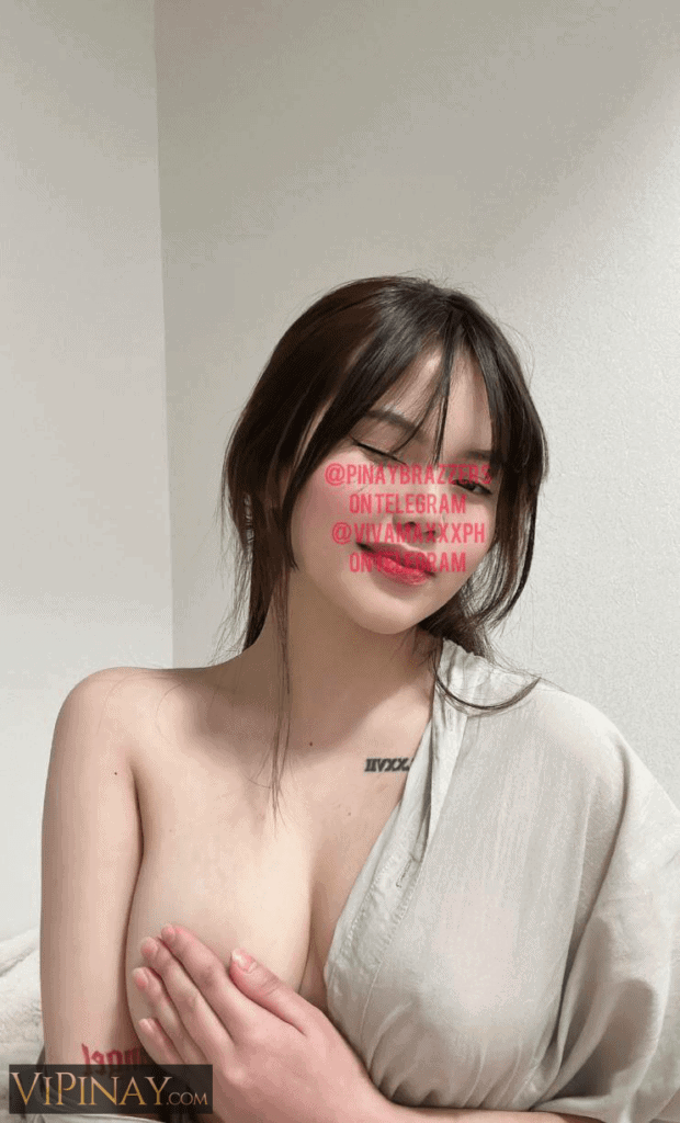 photo 6172337869935459064 y