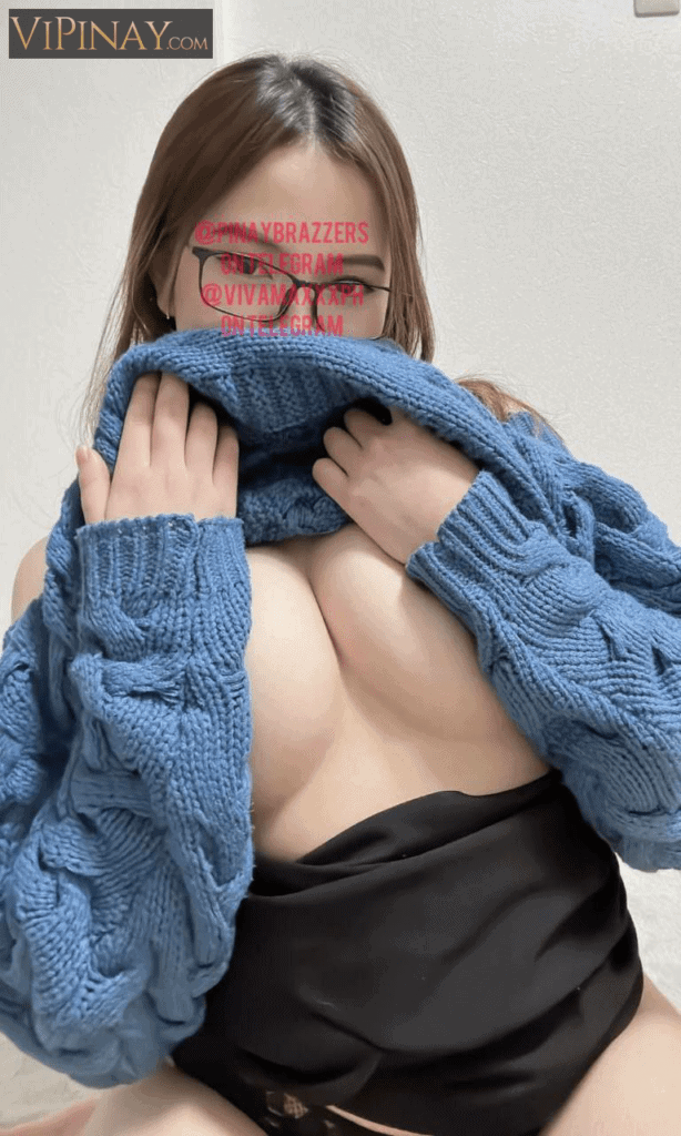 photo 6172337869935459065 y