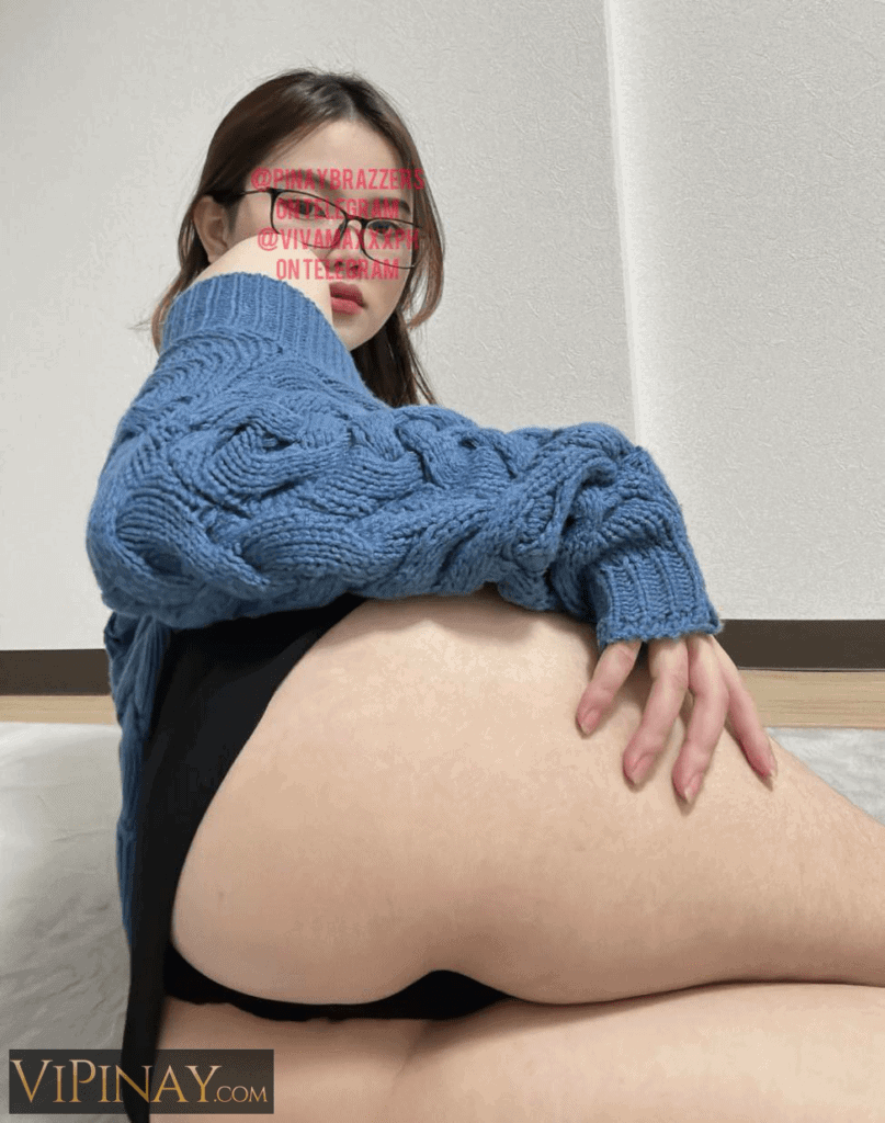 photo 6172337869935459068 y