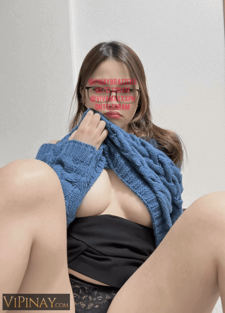 photo 6172337869935459069 y