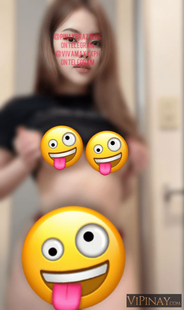 photo 6172337869935459070 y