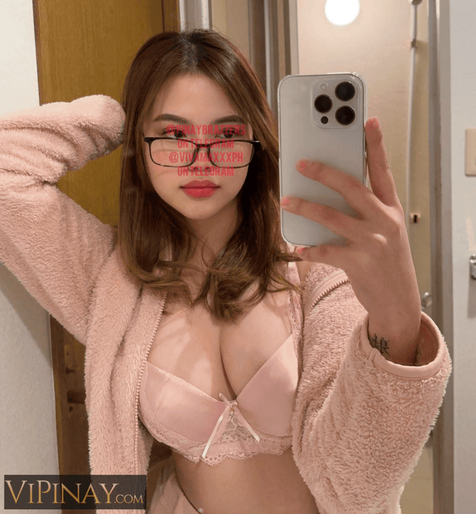 photo 6172337869935459073 y