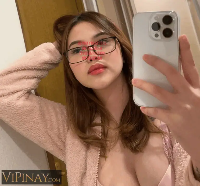 photo 6172337869935459074 y