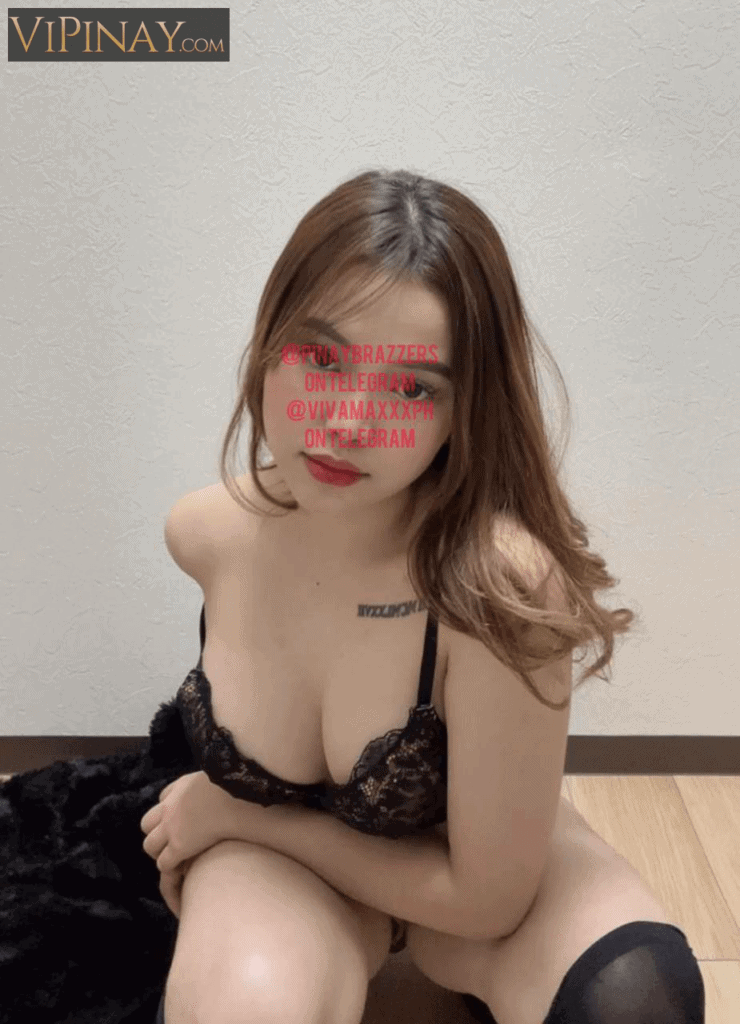 photo 6172337869935459080 y 1