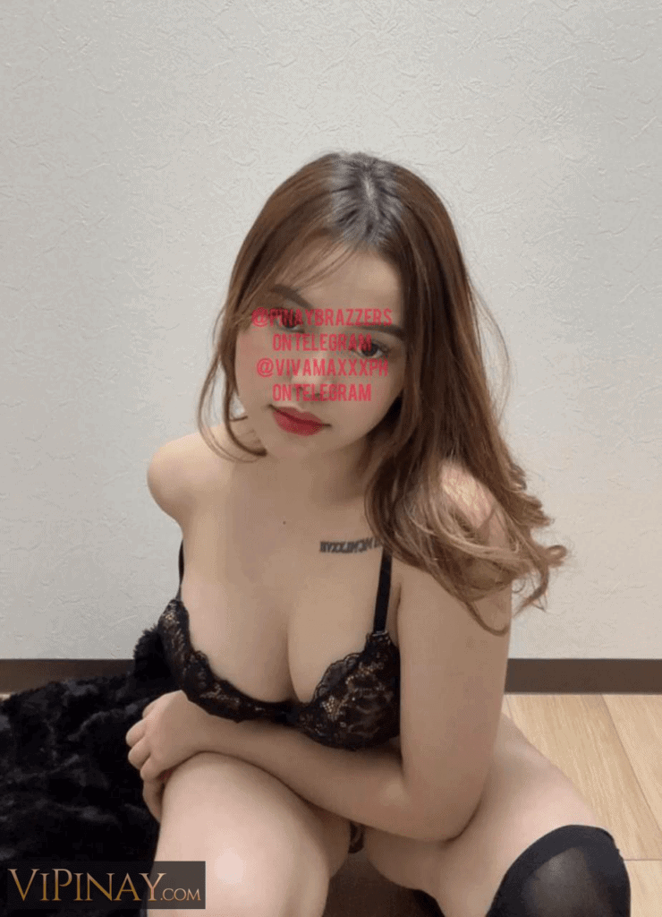 photo 6172337869935459080 y