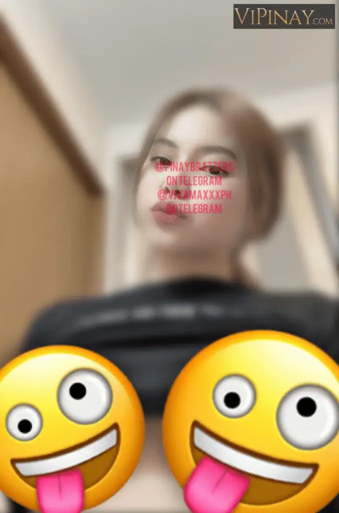 photo 6172337869935459081 y 1