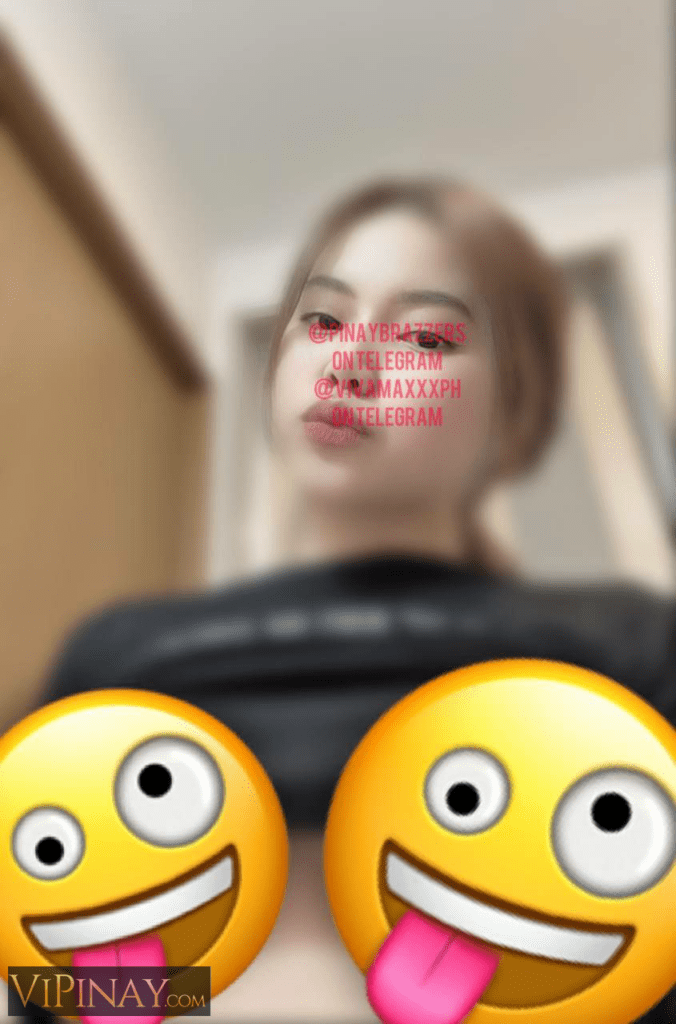 photo 6172337869935459081 y