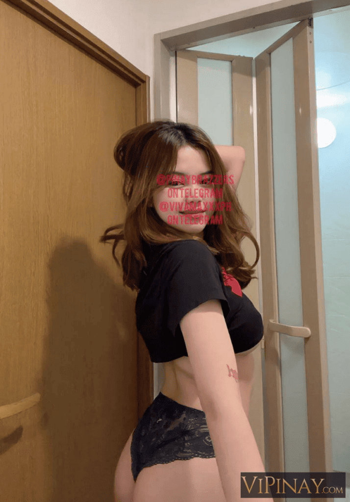 photo 6172337869935459082 y