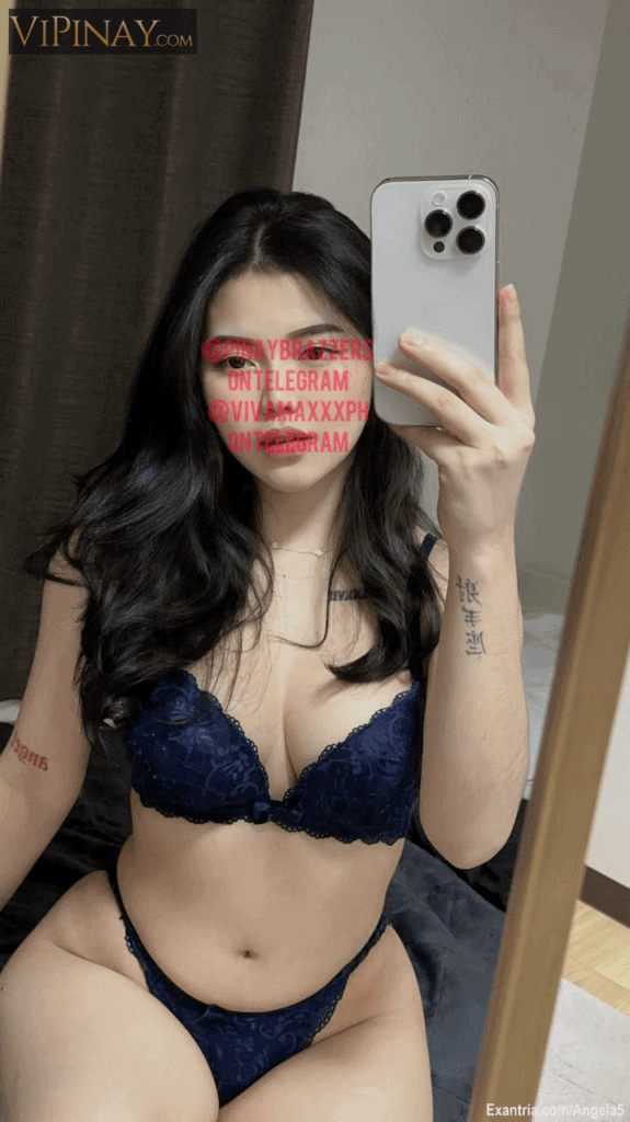 photo 6172337869935459083 y