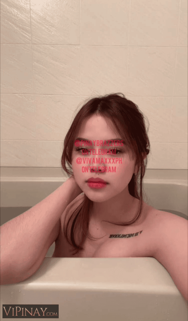 photo 6172337869935459087 y