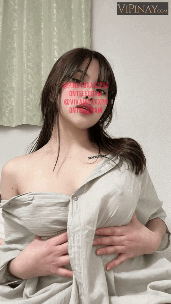 photo 6172337869935459089 y