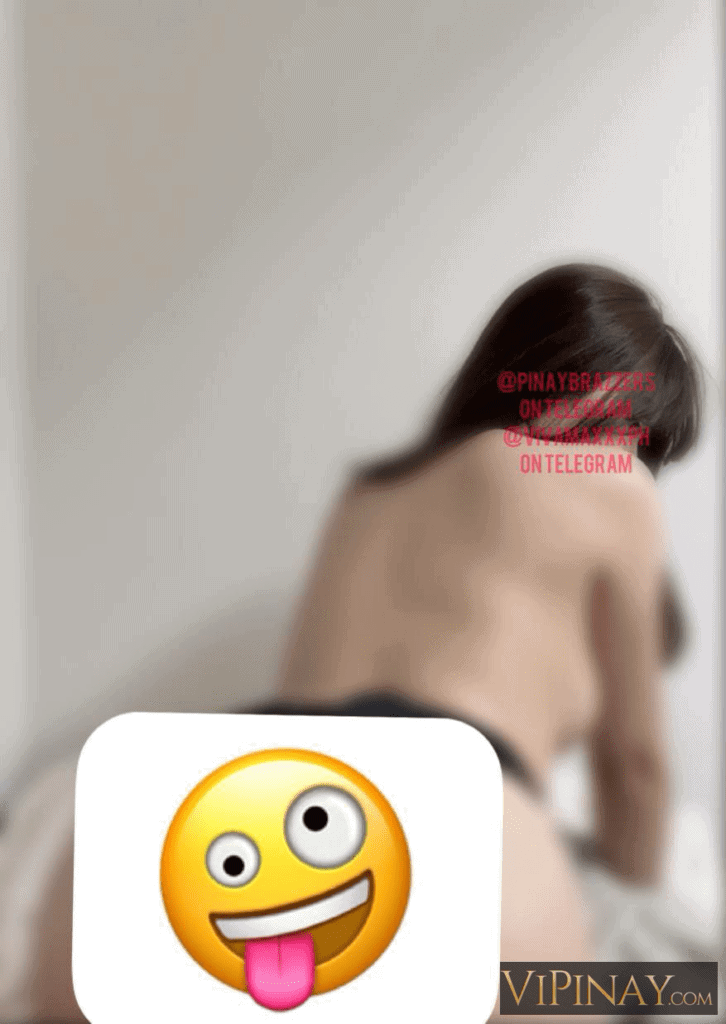 photo 6172337869935459091 y