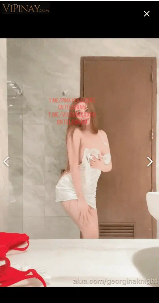 photo 62 2024 11 24 07 11 23