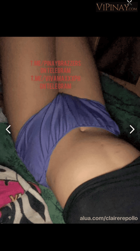 photo 6305066176291651430 y