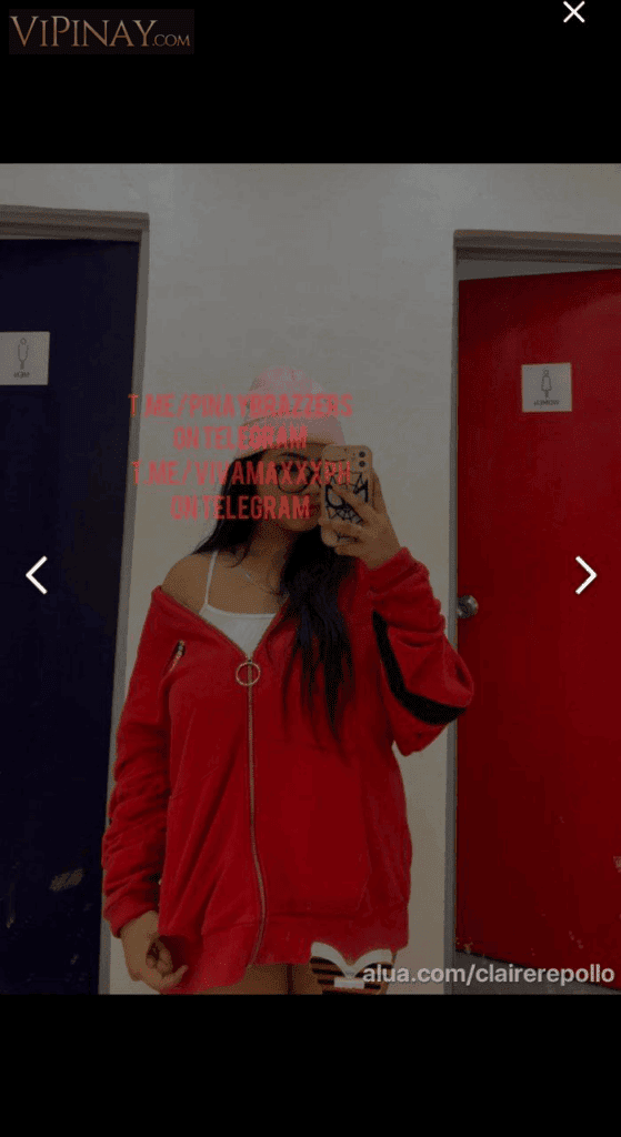 photo 6305066176291651435 y