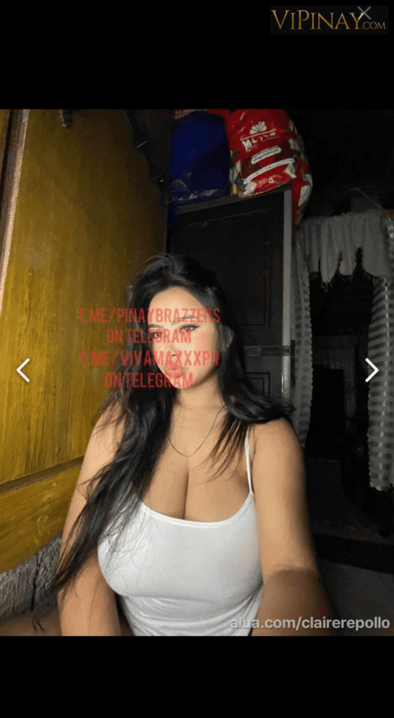 photo 6305066176291651436 y