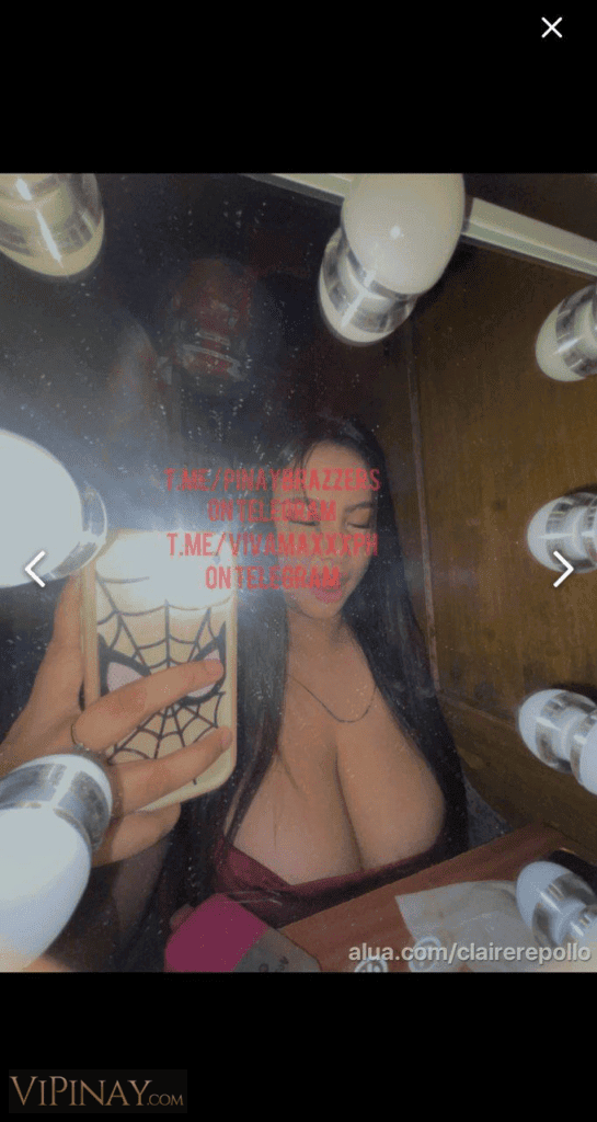 photo 6305066176291651437 y