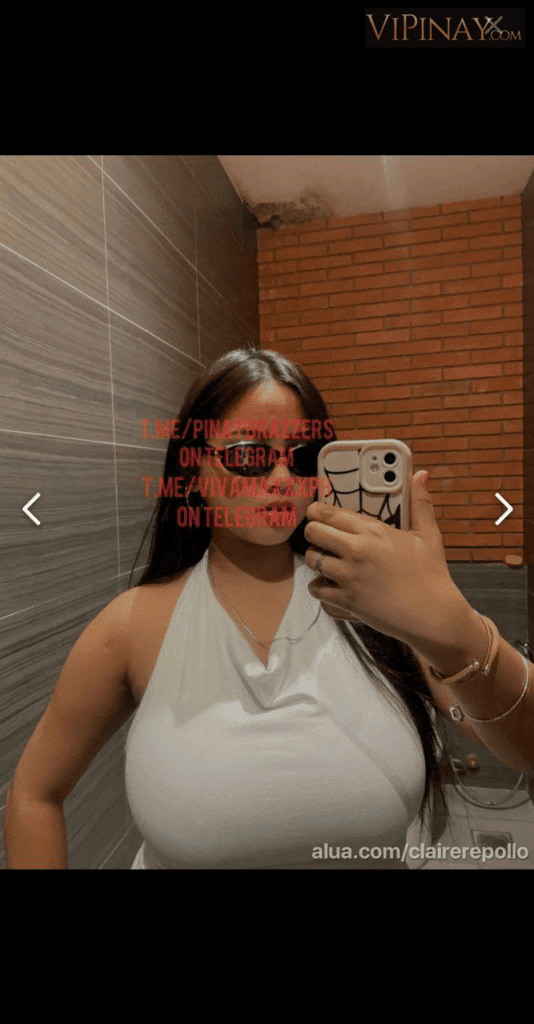 photo 6305066176291651438 y