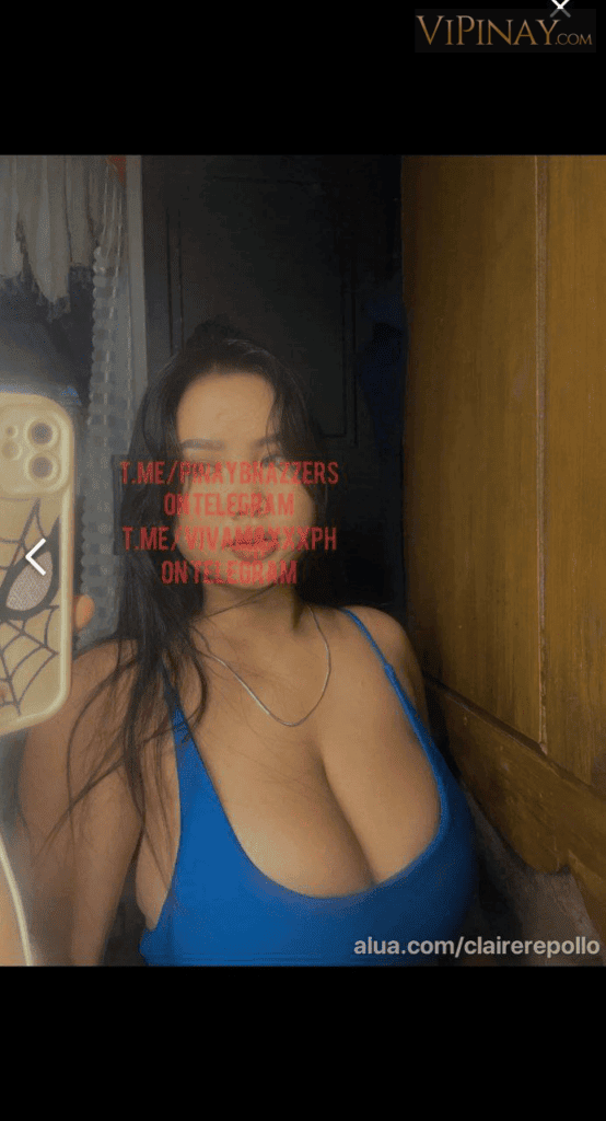 photo 6305066176291651439 y