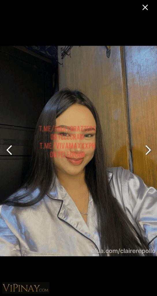 photo 6305066176291651440 y