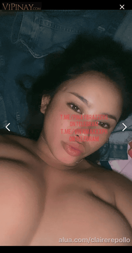 photo 6305066176291651441 y