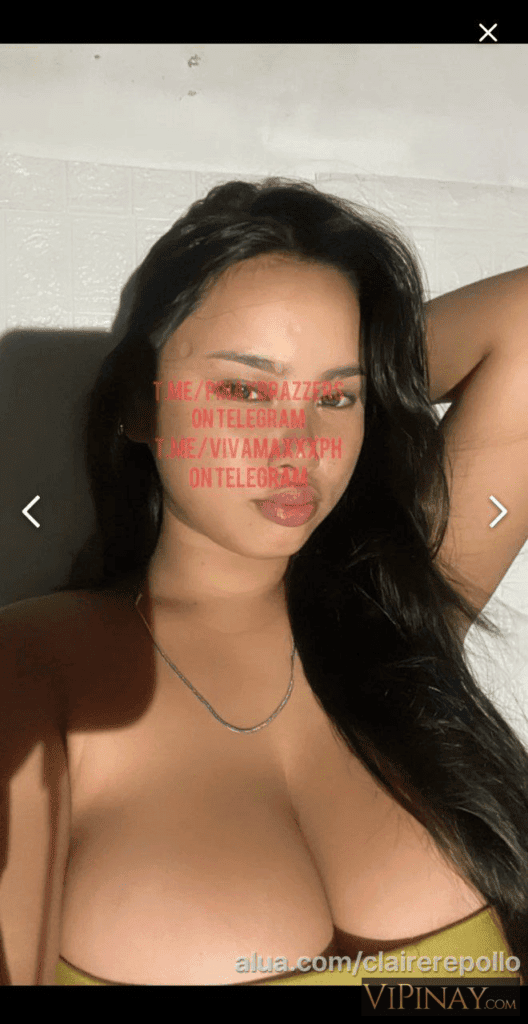 photo 6305066176291651443 y