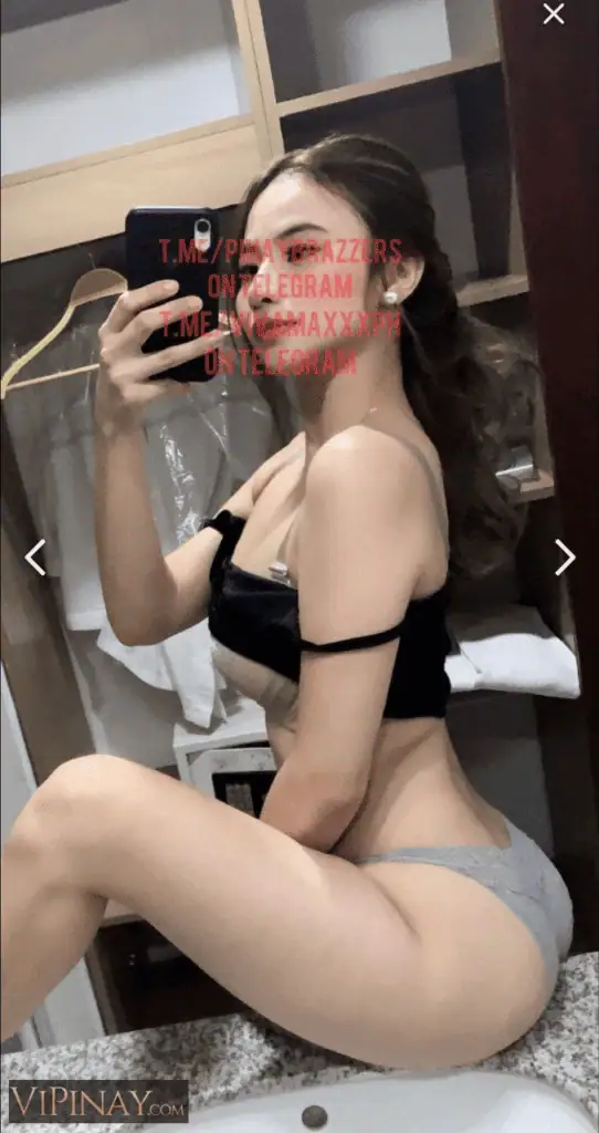 photo 6312080283087781123 y