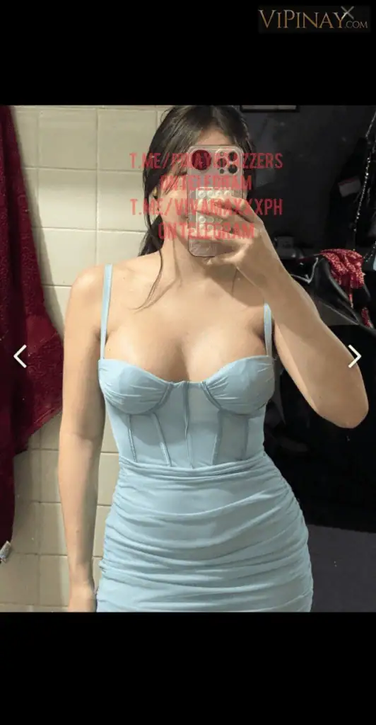 photo 6312080283087781127 y