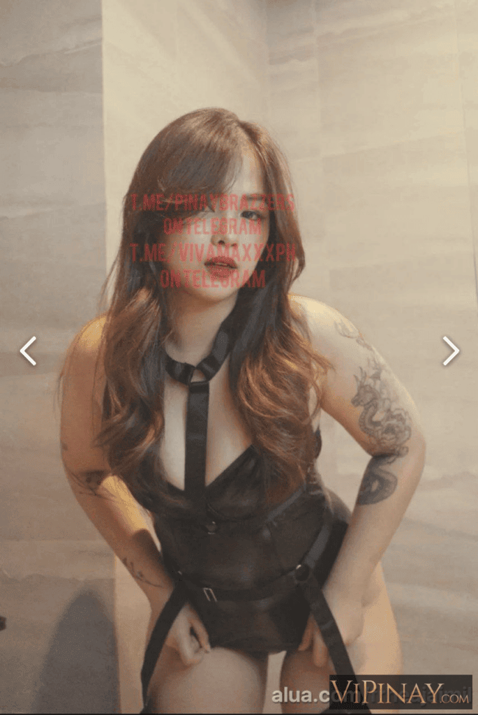 photo 6329886238244455001 y