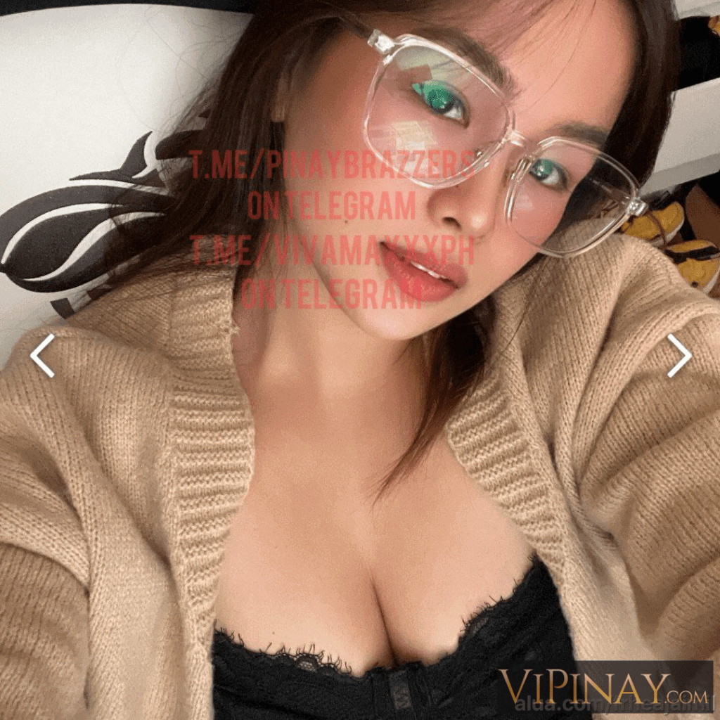 photo 6329886238244455014 y