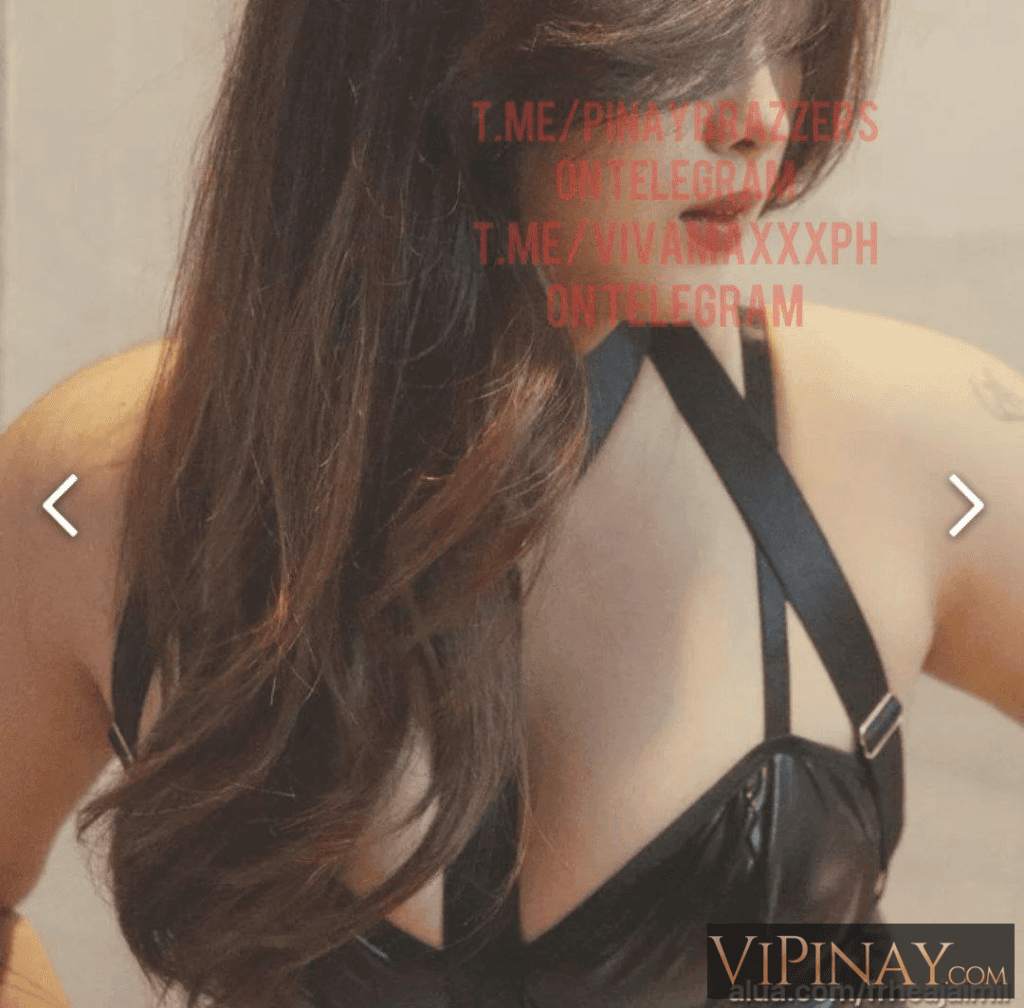 photo 6329886238244455020 y