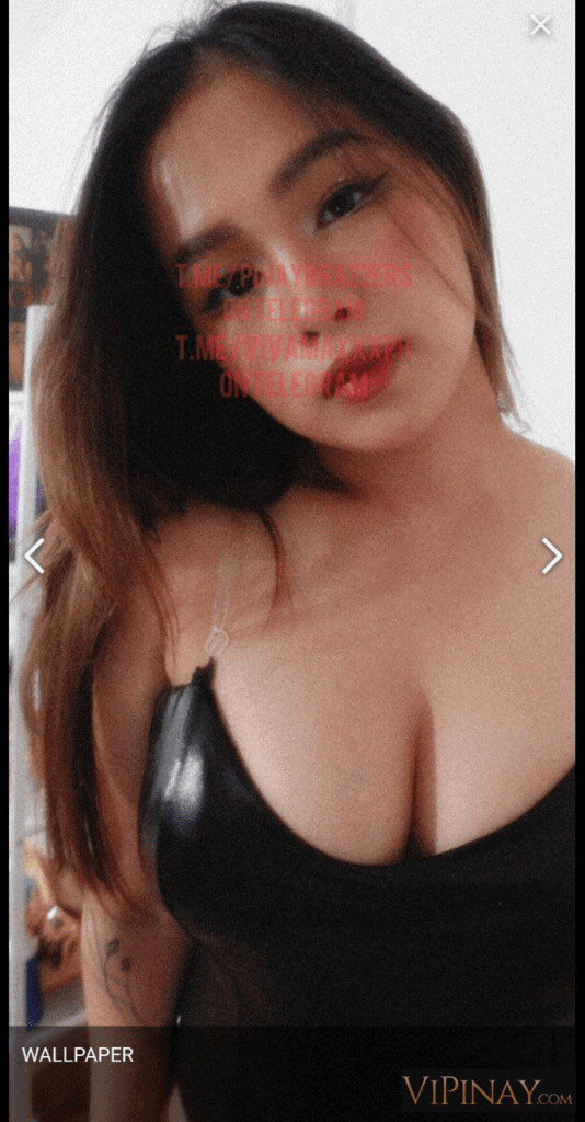 photo 6329886238244455035 y