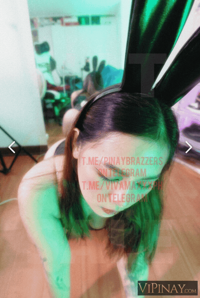 photo 6329886238244455036 y