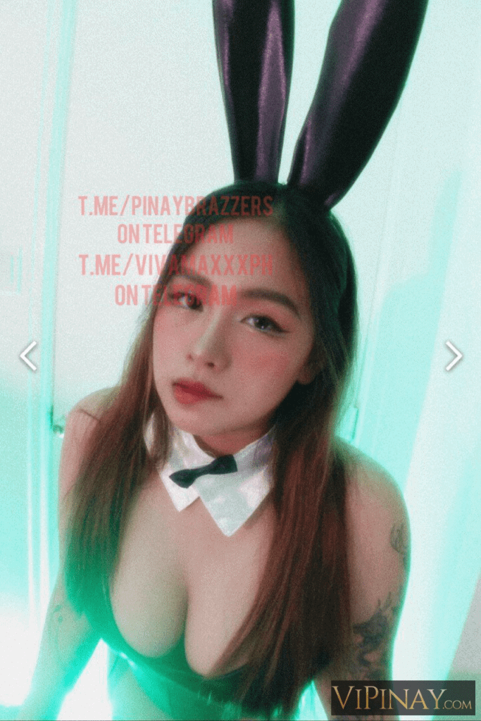 photo 6329886238244455037 y