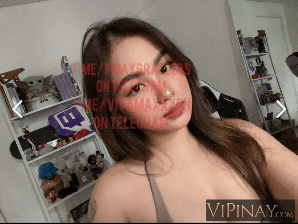 photo 6329886238244455038 y