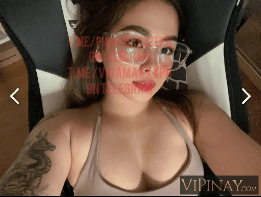 photo 6329886238244455042 y