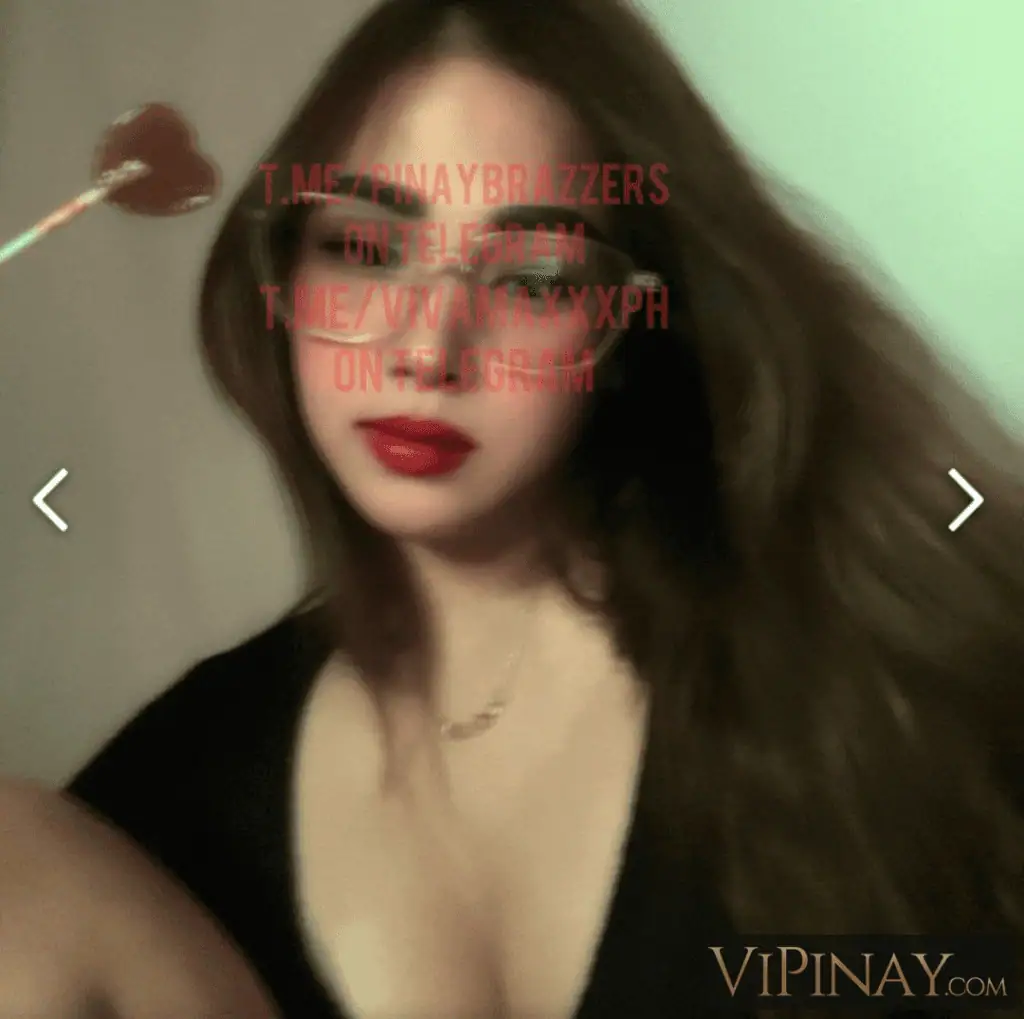 photo 6329886238244455043 y