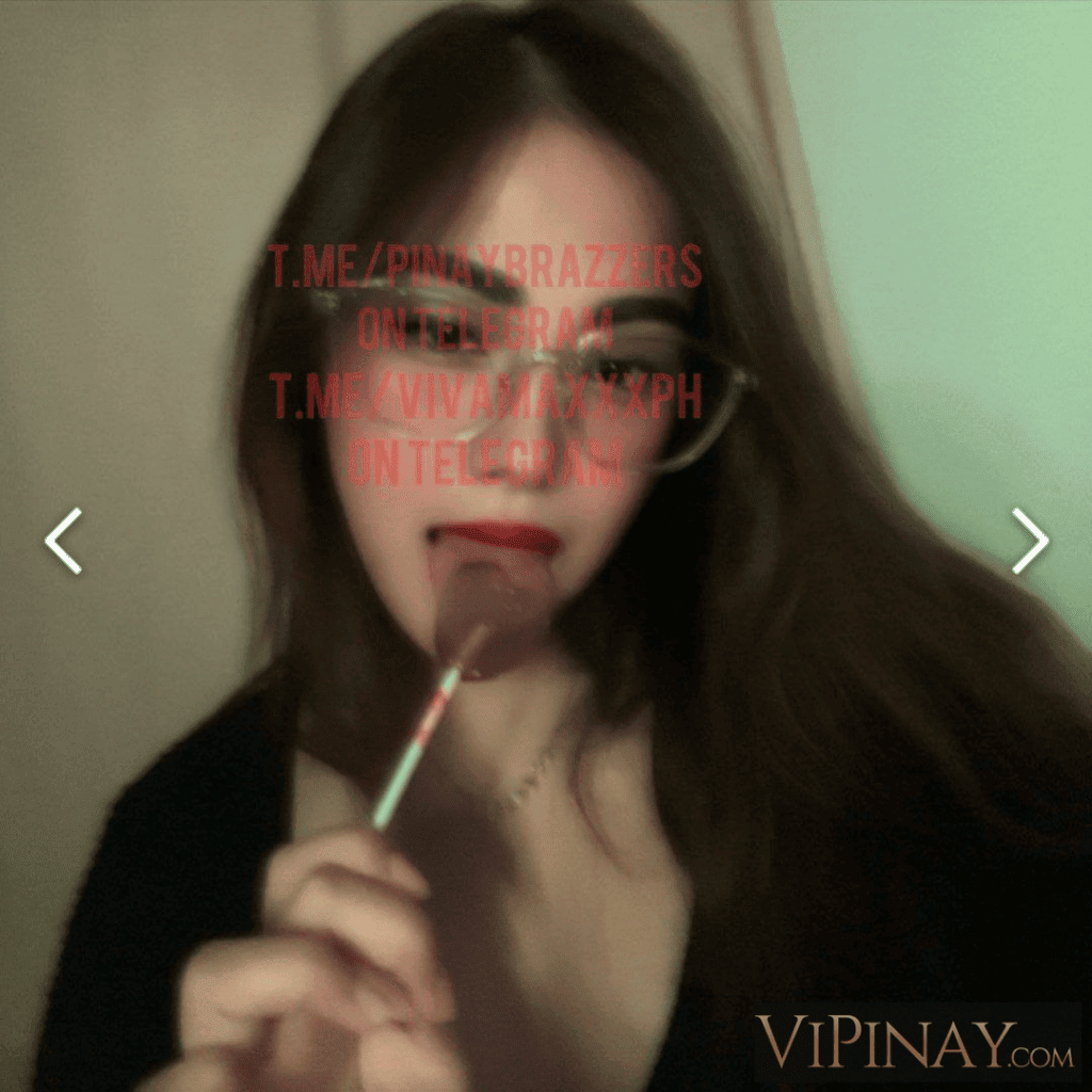 photo 6329886238244455044 y