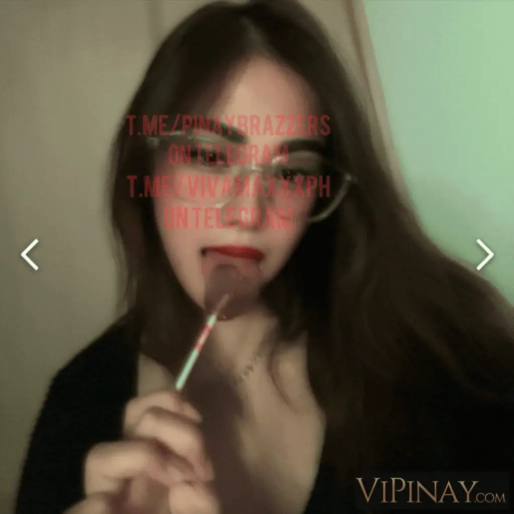 photo 6329886238244455044 y