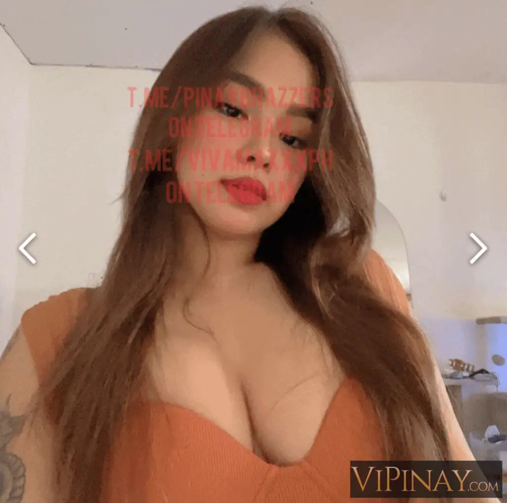 photo 6329886238244455047 y 1