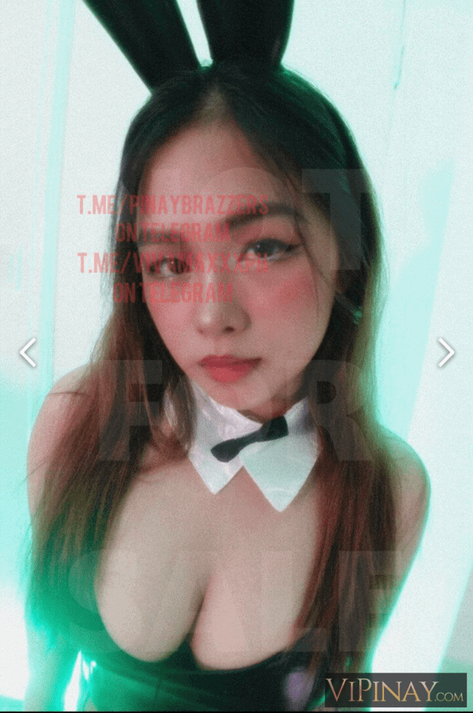 photo 6329886238244455050 y