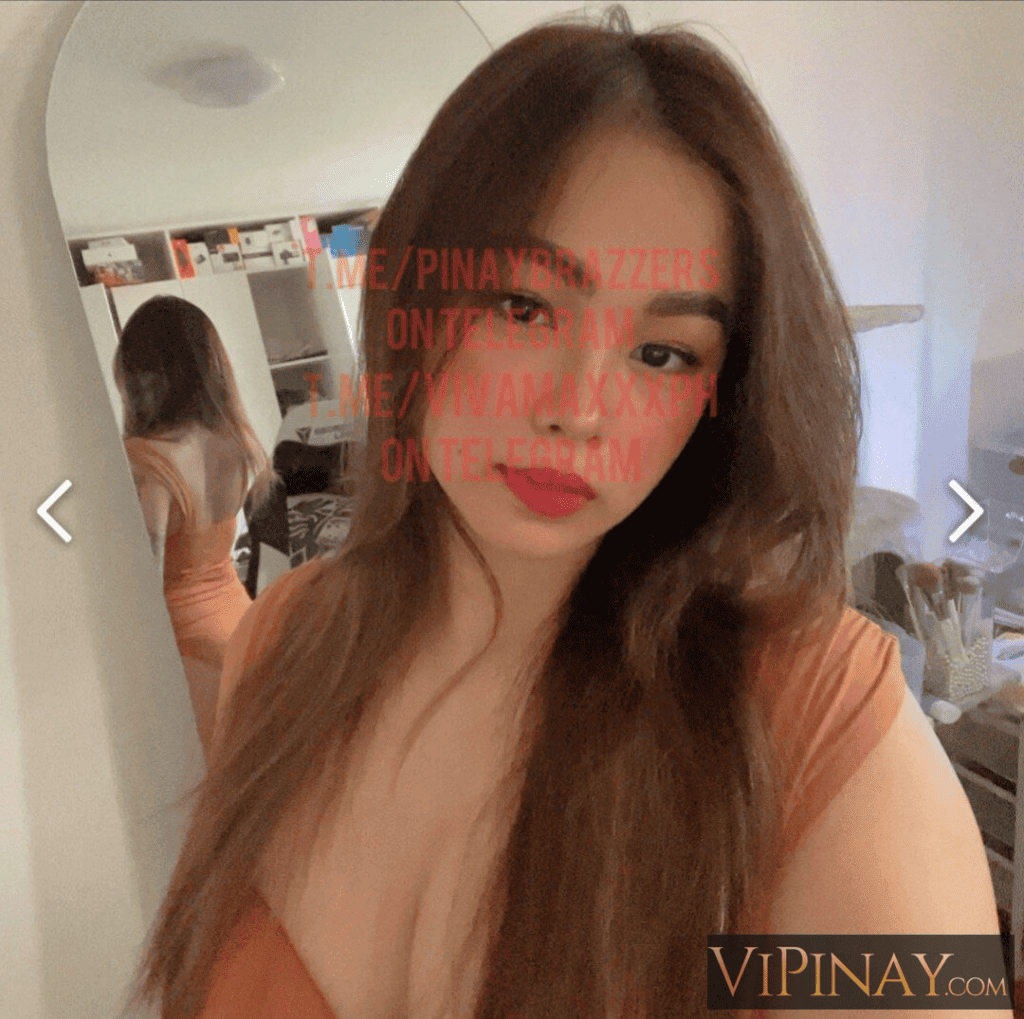 photo 6329886238244455051 y