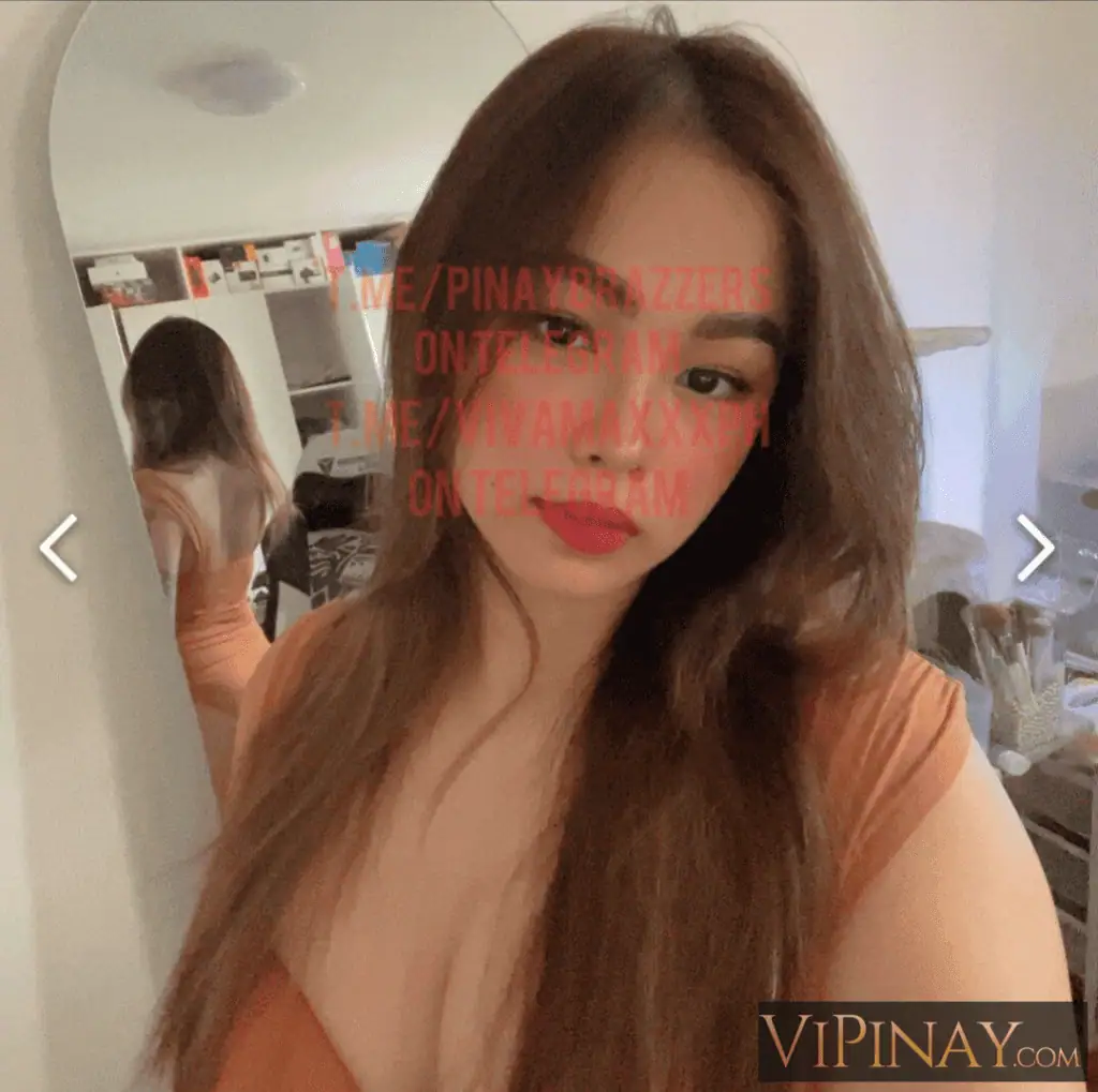 photo 6329886238244455051 y