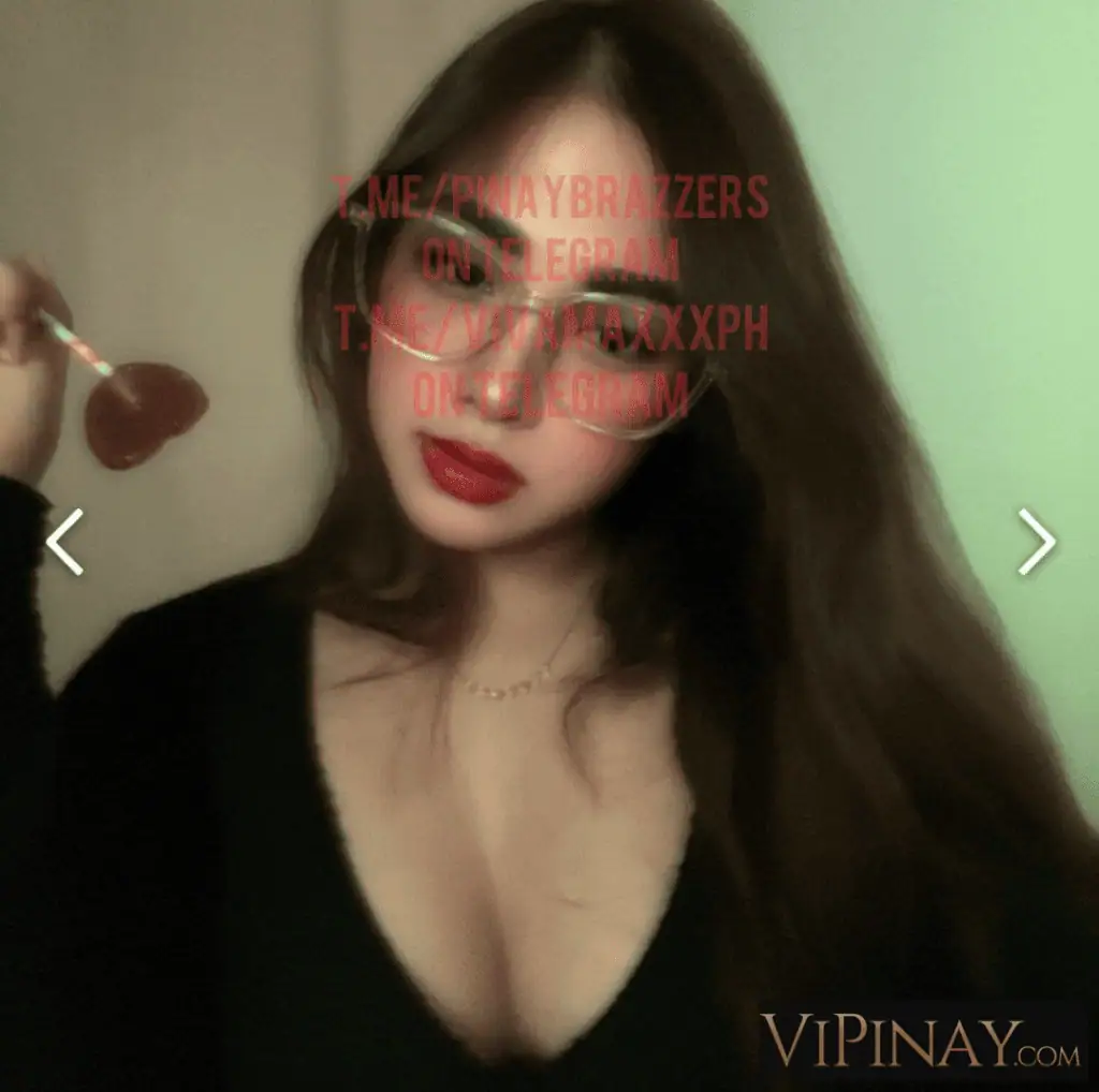 photo 6329886238244455052 y