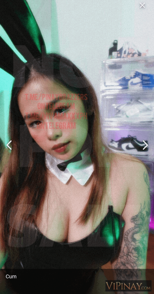 photo 6329886238244455053 y