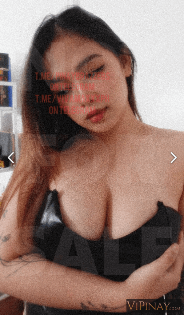 photo 6329886238244455055 y