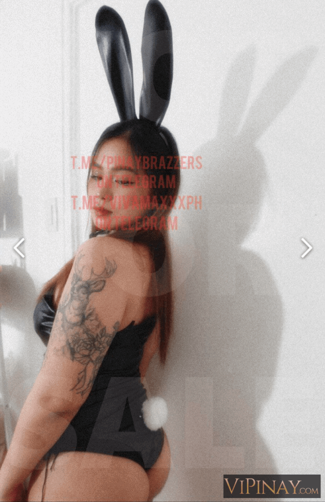 photo 6329886238244455056 y