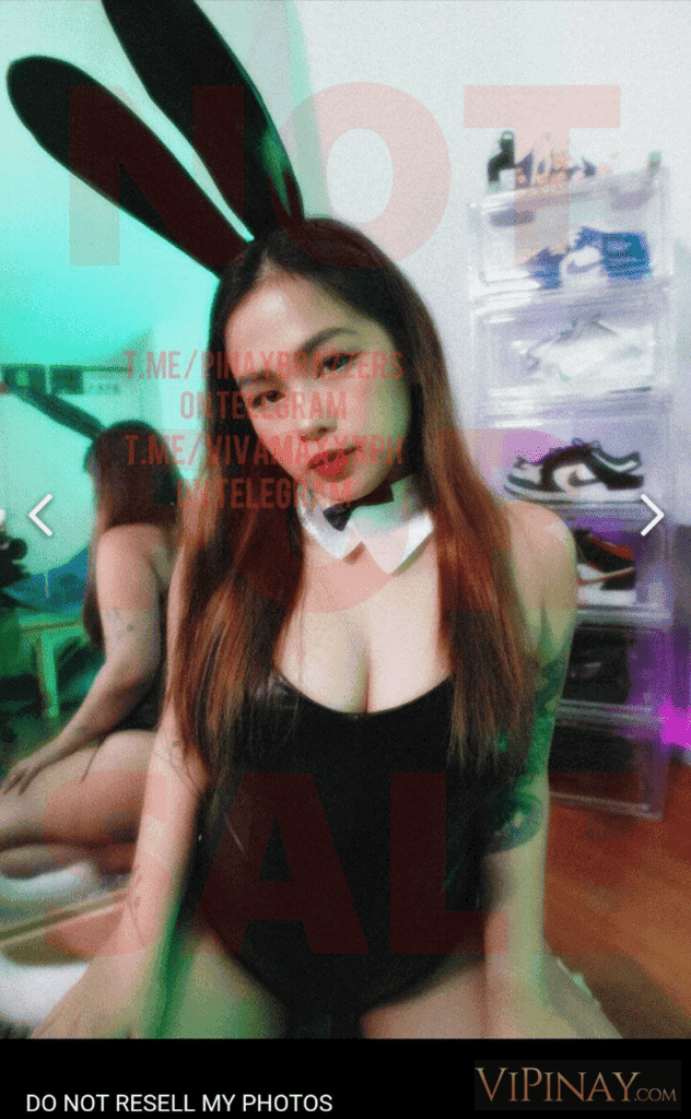 photo 6329886238244455061 y